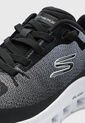Tenis SKECHERS Glide Step Pro Negro de Skechers