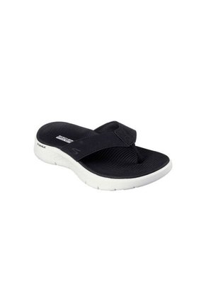 Sandalias Skechers Gowalk Flex Mujer