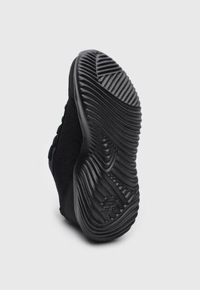 Tenis Lifestyle SKECHERS Bounder Negro