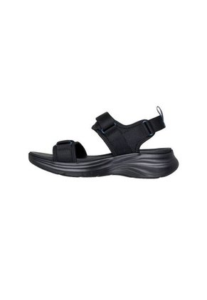 Sandalias Skechers Vapor Foam Mujer