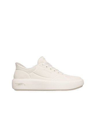 TENIS ARCH FIT HORIZON COURT SKECHERS Skechers