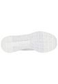 Tenis Skechers Mujer Million Air - Blanco de Skechers