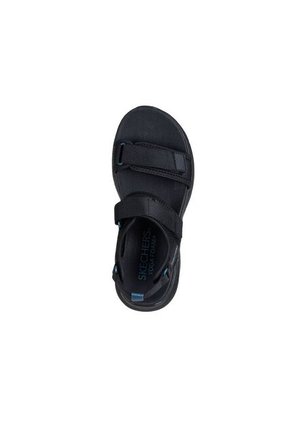 Sandalias Skechers Vapor Foam Mujer