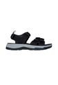 Sandalias Skechers Prewitt Hombre de Skechers