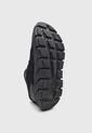 Tenis Lifestyle SKECHERS Max Flex Maryn Negro de Skechers