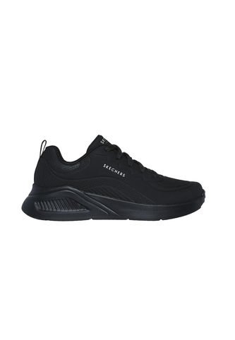 TENIS UNO LITE SKECHERS Skechers