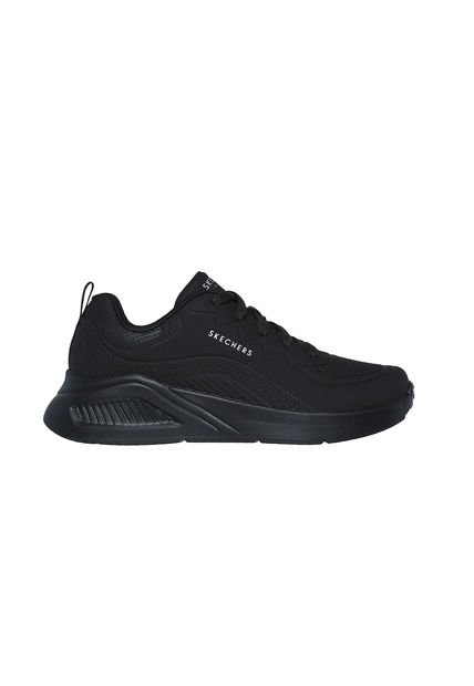 TENIS UNO LITE SKECHERS