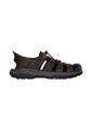 Sandalias Skechers Tresmen Norvick Hombre de Skechers