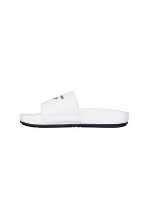 Sandalias Skechers Arch Fit Hyper Mujer