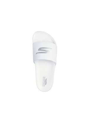 Sandalias Skechers Arch Fit Hyper Mujer