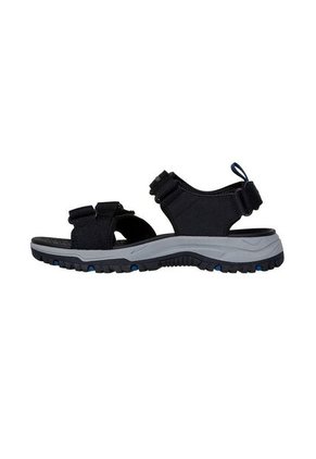 Sandalias Skechers Prewitt Hombre