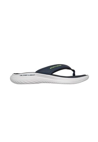 Sandalias Skechers Bounder 2.0 Hombre Skechers