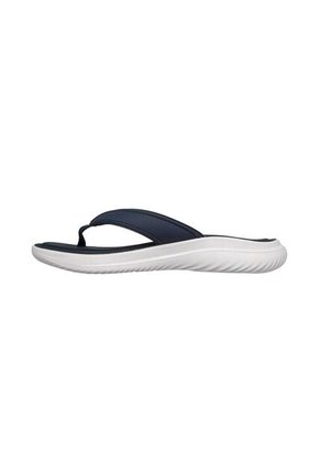 Sandalias Skechers Bounder 2.0 Hombre