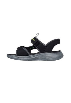 Sandalias Skechers Vapor Foam Hombre