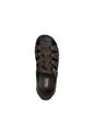 Sandalias Skechers Tresmen Norvick Hombre de Skechers