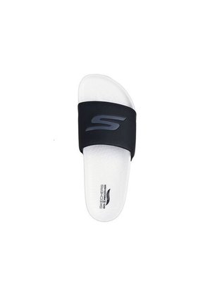 Sandalias Skechers Arch Fit Hyper Mujer