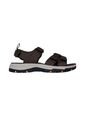 Sandalias Skechers Prewitt Hombre de Skechers