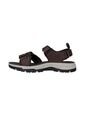Sandalias Skechers Prewitt Hombre de Skechers