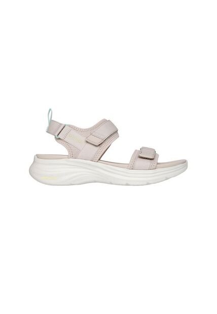 Sandalias Skechers Vapor Foam Mujer