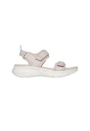 Sandalias Skechers Vapor Foam Mujer