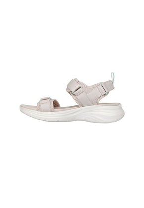 Sandalias Skechers Vapor Foam Mujer