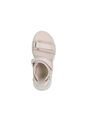 Sandalias Skechers Vapor Foam Mujer de Skechers