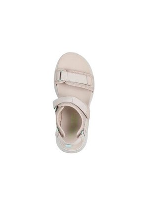 Sandalias Skechers Vapor Foam Mujer