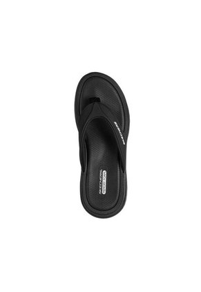 Sandalias Skechers Bounder 2.0 Hombre