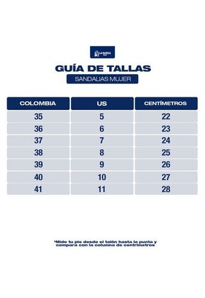 Sandalias Skechers Vapor Foam Mujer