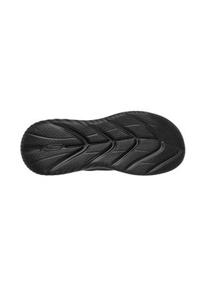 Sandalias Skechers Bounder 2.0 Hombre