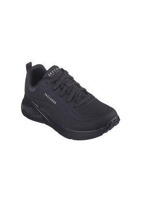 TENIS UNO LITE SKECHERS