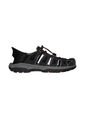 Sandalias Skechers Tresmen Norvick Hombre de Skechers