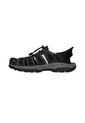 Sandalias Skechers Tresmen Norvick Hombre de Skechers