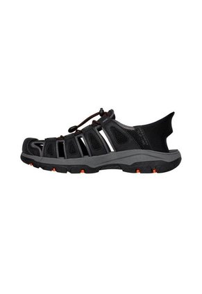 Sandalias Skechers Tresmen Norvick Hombre
