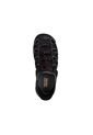 Sandalias Skechers Tresmen Norvick Hombre de Skechers