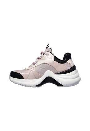 TENIS SKECHERS MUJER SOLEI ST