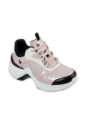 TENIS SKECHERS MUJER SOLEI ST