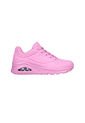 Tenis Mujer Skechers Uno Stan On Air - Rosado de Skechers