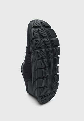 Tenis SKECHERS Max Flex - Maryn Negro