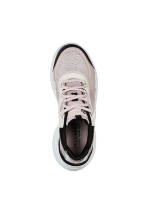 TENIS SKECHERS MUJER SOLEI ST