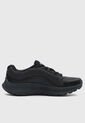 Tenis Running SKECHERS Go Run Consistent 2.0 Negro de Skechers