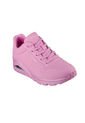 Tenis Mujer Skechers Uno Stan On Air - Rosado de Skechers
