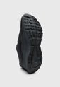 Tenis Running SKECHERS Go Run Consistent 2.0 Negro de Skechers