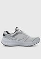 Tenis SKECHERS GO RUN Consistent 2.0 - Mapleton Blanco de Skechers