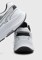 Tenis SKECHERS GO RUN Consistent 2.0 - Mapleton Blanco de Skechers
