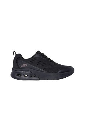 TENIS BOBS ARC WAVES 2.0 SKECHERS