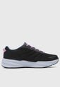 Tenis SKECHERS Negro de Skechers