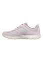 TENIS SKECHERS MUJER 150290LAV SUMMITS Talla 7.5 de Skechers