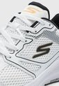 Tenis SKECHERS GO RUN Consistent 2.0 - Mapleton Blanco de Skechers