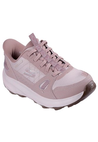 TENIS SKECHERS MUJER 180248TPE RIDGE OAK Talla 7 Skechers